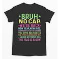Gen A Slang Teachers Happy 1st Day Of School 2025 Students Unisex T-Shirt, trending gift Gen A Slang Teachers Happy 1st Day Of School 2025 Students Unisex T-Shirt, trending gift