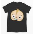 Good Egg Teacher Halloween Costume Group The Cool Bean Unisex T-Shirt, trending gift Good Egg Teacher Halloween Costume Group The Cool Bean Unisex T-Shirt, trending gift