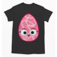 Good Egg Teacher Halloween Costume Group The Greg Egg Unisex T-Shirt, trending gift Good Egg Teacher Halloween Costume Group The Greg Egg Unisex T-Shirt, trending gift