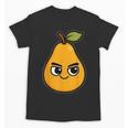 Good Egg Teacher Halloween Costume Group Unisex T-Shirt, trending gift Good Egg Teacher Halloween Costume Group Unisex T-Shirt, trending gift