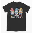 Happy Fri-Yay Teacher Fry Yay Friday Weekend Fri-Yay Unisex T-Shirt, trending gift Happy Fri-Yay Teacher Fry Yay Friday Weekend Fri-Yay Unisex T-Shirt, trending gift