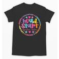 Head Start Dream Team Squad Teacher Headstart Back To School Unisex T-Shirt, trending gift Head Start Dream Team Squad Teacher Headstart Back To School Unisex T-Shirt, trending gift