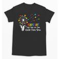 Headstart Teacher Early Childhood Educator Unisex T-Shirt, trending gift Headstart Teacher Early Childhood Educator Unisex T-Shirt, trending gift