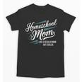 Homeschool Life Homeschool Mom Homeschool Dad Teacher Kids Unisex T-Shirt, Couple Gifts, trending gift Homeschool Life Homeschool Mom Homeschool Dad Teacher Kids Unisex T-Shirt, Couple Gifts, trending gift