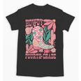 Howdy Fourth Grade Western 4th Grade Teacher Cowboy Cowgirl Unisex T-Shirt, 4th Grade Teacher Gifts, trending gift