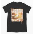 Humpty Dumpty Had A Great Fall Teacher Thanksgiving Autumn Unisex T-Shirt, trending gift Humpty Dumpty Had A Great Fall Teacher Thanksgiving Autumn Unisex T-Shirt, trending gift