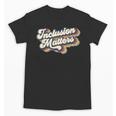Inclusion Matters Retro Special Education Teacher Women Unisex T-Shirt, trending gift Inclusion Matters Retro Special Education Teacher Women Unisex T-Shirt, trending gift
