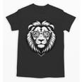 Isibindi House Of Courage RCA School Spirit Teachers Unisex T-Shirt, trending gift Isibindi House Of Courage RCA School Spirit Teachers Unisex T-Shirt, trending gift