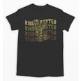 Kindergarten Camo Camouflage Boy Teacher Back To School Unisex T-Shirt, trending gift Kindergarten Camo Camouflage Boy Teacher Back To School Unisex T-Shirt, trending gift