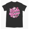 Kindergarten Teacher Women Checkered First Day Of School Unisex T-Shirt, trending gift Kindergarten Teacher Women Checkered First Day Of School Unisex T-Shirt, trending gift