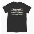 The Life Of a Teacher Teacher Bracelets Elementary School Unisex T-Shirt, trending gift The Life Of a Teacher Teacher Bracelets Elementary School Unisex T-Shirt, trending gift