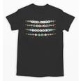 The Life Of A Teacher Friendship Bracelets Elementary School Unisex T-Shirt, trending gift The Life Of A Teacher Friendship Bracelets Elementary School Unisex T-Shirt, trending gift