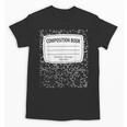 Matching Group Halloween Costume For Teachers Unisex T-Shirt, trending gift Matching Group Halloween Costume For Teachers Unisex T-Shirt, trending gift