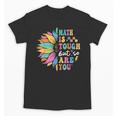 Math Is Tough But So Are You Back To School Math Teacher Kid Unisex T-Shirt, trending gift Math Is Tough But So Are You Back To School Math Teacher Kid Unisex T-Shirt, trending gift