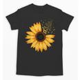 Music For Men Women Music Teacher Music Lover Unisex T-Shirt, trending gift Music For Men Women Music Teacher Music Lover Unisex T-Shirt, trending gift