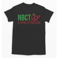 National Board Certified Teacher Minimalist Apple T-Shirt For Men Women Unisex T-Shirt, trending gift National Board Certified Teacher Minimalist Apple T-Shirt For Men Women Unisex T-Shirt, trending gift