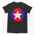 Nerdy Captain Sweatpants Retro Comic Book Fan Teacher Unisex T-Shirt, trending gift Nerdy Captain Sweatpants Retro Comic Book Fan Teacher Unisex T-Shirt, trending gift