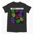 Nerdy Forms Nanotubes Chemistry Teacher Geek Unisex T-Shirt, trending gift Nerdy Forms Nanotubes Chemistry Teacher Geek Unisex T-Shirt, trending gift