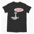Oh Hello First Graders Cute Pigeon 1st Grade Teacher Unisex T-Shirt, First Grade Teacher Gifts, trending gift Oh Hello First Graders Cute Pigeon 1st Grade Teacher Unisex T-Shirt, First Grade Teacher Gifts, trending gift