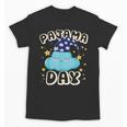 Pajama Day School Spirit Week Fun Cloud Teacher Student Unisex T-Shirt, trending gift Pajama Day School Spirit Week Fun Cloud Teacher Student Unisex T-Shirt, trending gift
