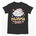 Pajama Day School Spirit Week Fun Cloud Teacher Unisex T-Shirt, trending gift Pajama Day School Spirit Week Fun Cloud Teacher Unisex T-Shirt, trending gift