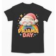 Pajama Day School Spirit Week Sleepy Cloud Teacher Student Unisex T-Shirt, trending gift Pajama Day School Spirit Week Sleepy Cloud Teacher Student Unisex T-Shirt, trending gift
