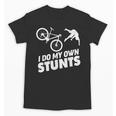 Parents Teacher Association Team Supporter PTA President Unisex T-Shirt, trending gift