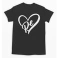 PE Teacher Vintage Retro Physical Education Teacher Unisex T-Shirt, Pe Teacher Gifts, trending gift PE Teacher Vintage Retro Physical Education Teacher Unisex T-Shirt, Pe Teacher Gifts, trending gift