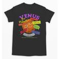 Perfect Planets Teachers Shirts Venus For Solar System Unisex T-Shirt, trending gift Perfect Planets Teachers Shirts Venus For Solar System Unisex T-Shirt, trending gift