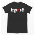 Pi Day Inspire 314 Symbol Math Teacher Science Mathematics Unisex T-Shirt, Science Teacher Gifts, trending gift Pi Day Inspire 314 Symbol Math Teacher Science Mathematics Unisex T-Shirt, Science Teacher Gifts, trending gift