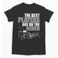 Piano Art For Men Women Pianist Piano Teacher Piano Player Unisex T-Shirt, trending gift Piano Art For Men Women Pianist Piano Teacher Piano Player Unisex T-Shirt, trending gift