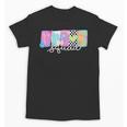 Preschool Squad Team Pre-K Crew Back To School Teacher Unisex T-Shirt, trending gift Preschool Squad Team Pre-K Crew Back To School Teacher Unisex T-Shirt, trending gift