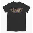 Progress Is Not Linear Sped Ed Special Education Teacher Unisex T-Shirt, trending gift