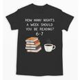 Reading 67 Six Seven Meme English Teacher Book Lover Unisex T-Shirt, English Teacher Gifts, trending gift Reading 67 Six Seven Meme English Teacher Book Lover Unisex T-Shirt, English Teacher Gifts, trending gift