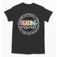 Reading Squad Teacher Reader Librarian Interventionist Team Unisex T-Shirt, trending gift Reading Squad Teacher Reader Librarian Interventionist Team Unisex T-Shirt, trending gift