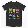 Reading Teacher Syllable Types Phonics Phonemic Awareness Unisex T-Shirt, trending gift Reading Teacher Syllable Types Phonics Phonemic Awareness Unisex T-Shirt, trending gift
