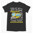 School Bus Driver Life Last Day Of School Teacher Kids Unisex T-Shirt, trending gift School Bus Driver Life Last Day Of School Teacher Kids Unisex T-Shirt, trending gift