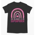 Ser Bilingue Es Un Superpoder Spanish Teacher Esl Teacher Unisex T-Shirt, Esl Teacher Gifts, trending gift Ser Bilingue Es Un Superpoder Spanish Teacher Esl Teacher Unisex T-Shirt, Esl Teacher Gifts, trending gift
