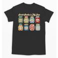 Social Studies Is My Jam History Teacher Back To School Unisex T-Shirt, History Teacher Gifts, trending gift Social Studies Is My Jam History Teacher Back To School Unisex T-Shirt, History Teacher Gifts, trending gift