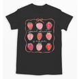 Special Education Is My Jam SPED Teacher Back To School Unisex T-Shirt, trending gift