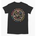 Special Education SPED Teacher IEP Advocate Inclusion Autism Unisex T-Shirt, trending gift