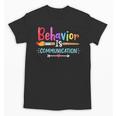 Special Education SPED Teacher For Men Women Girls Kids Unisex T-Shirt, trending gift Special Education SPED Teacher For Men Women Girls Kids Unisex T-Shirt, trending gift