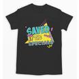 Specials Team Elementary School Teachers Cute Trendy Retro Unisex T-Shirt, trending gift