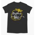 Spelling Bee Halloween Costume For Teachers Unisex T-Shirt, trending gift