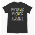 Spring Easter Reading Teacher Science Of Reading Unisex T-Shirt, Easter Teacher Gifts, Science Teacher Gifts, trending gift Spring Easter Reading Teacher Science Of Reading Unisex T-Shirt, Easter Teacher Gifts, Science Teacher Gifts, trending gift