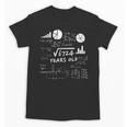 Square Root 82 Year Old Teacher 82nd Birthday For Men Women Kids Unisex T-Shirt, trending gift Square Root 82 Year Old Teacher 82nd Birthday For Men Women Kids Unisex T-Shirt, trending gift