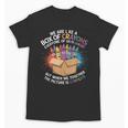 Teacher We Are Like a Box Of Crayons Unisex T-Shirt, trending gift Teacher We Are Like a Box Of Crayons Unisex T-Shirt, trending gift