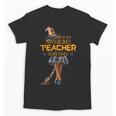 This Is My Teacher Costume Halloween Family Matching Group For Men Women Unisex T-Shirt, trending gift This Is My Teacher Costume Halloween Family Matching Group For Men Women Unisex T-Shirt, trending gift