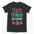 Teacher Preschool Pre K Kindergarten Unisex T-Shirt, trending gift Teacher Preschool Pre K Kindergarten Unisex T-Shirt, trending gift