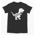 Teacher Saurus T Shirt For Men And Women Unisex T-Shirt, trending gift Teacher Saurus T Shirt For Men And Women Unisex T-Shirt, trending gift